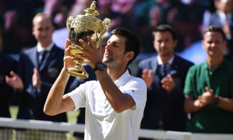 wimbledon outright betting wimbledon outright betting