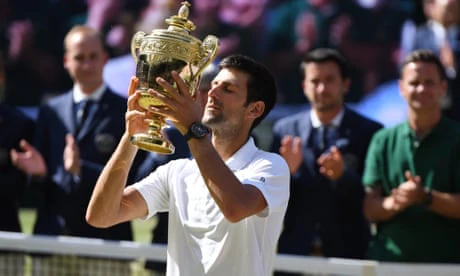 wimbledon outright betting wimbledon outright betting