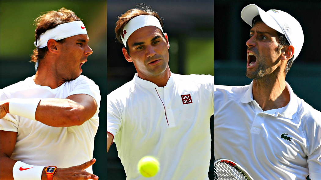 tennis betting systems strategy tennis betting systems strategy