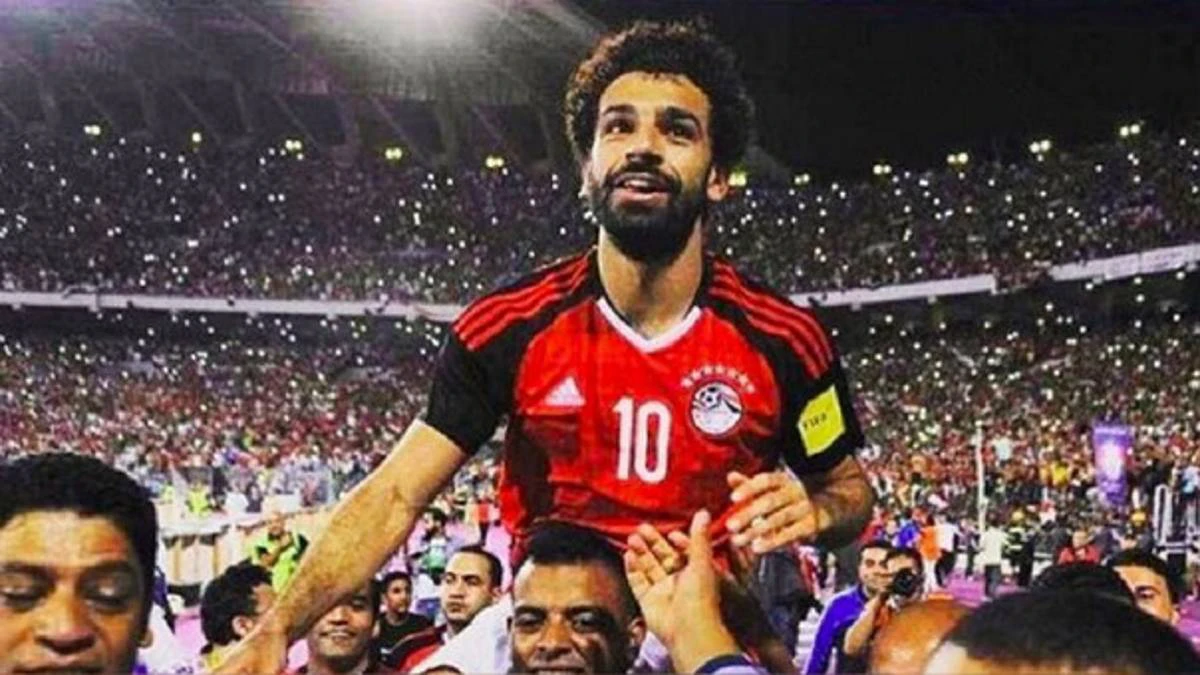 afcon fixtures betting odds live stream afcon fixtures betting odds live stream