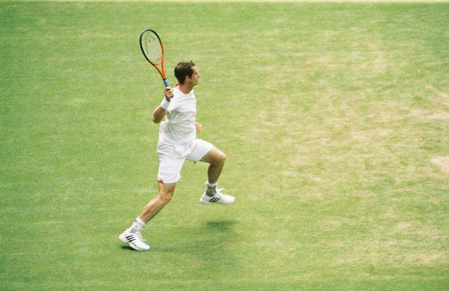 wimbledon betting tips wimbledon betting tips