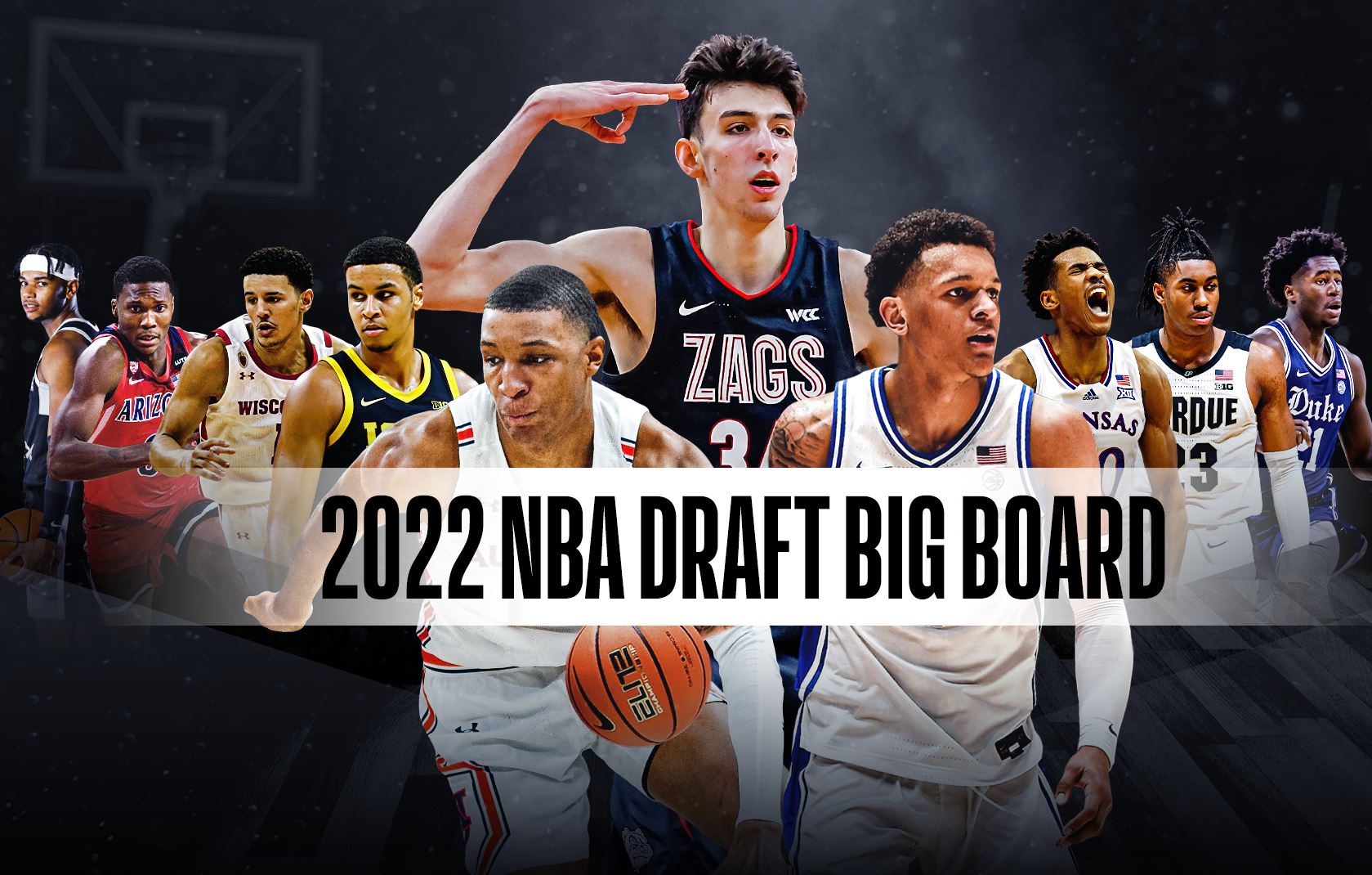 nba-draft-betting nba summer league betting predictions line bets