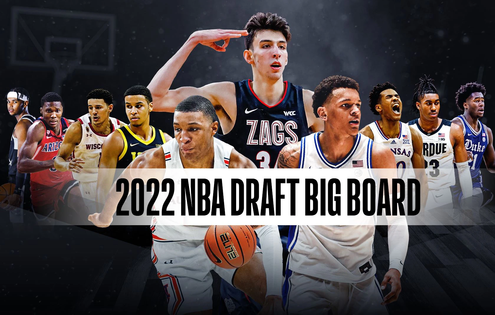 nba-draft-betting nba summer league betting predictions line bets