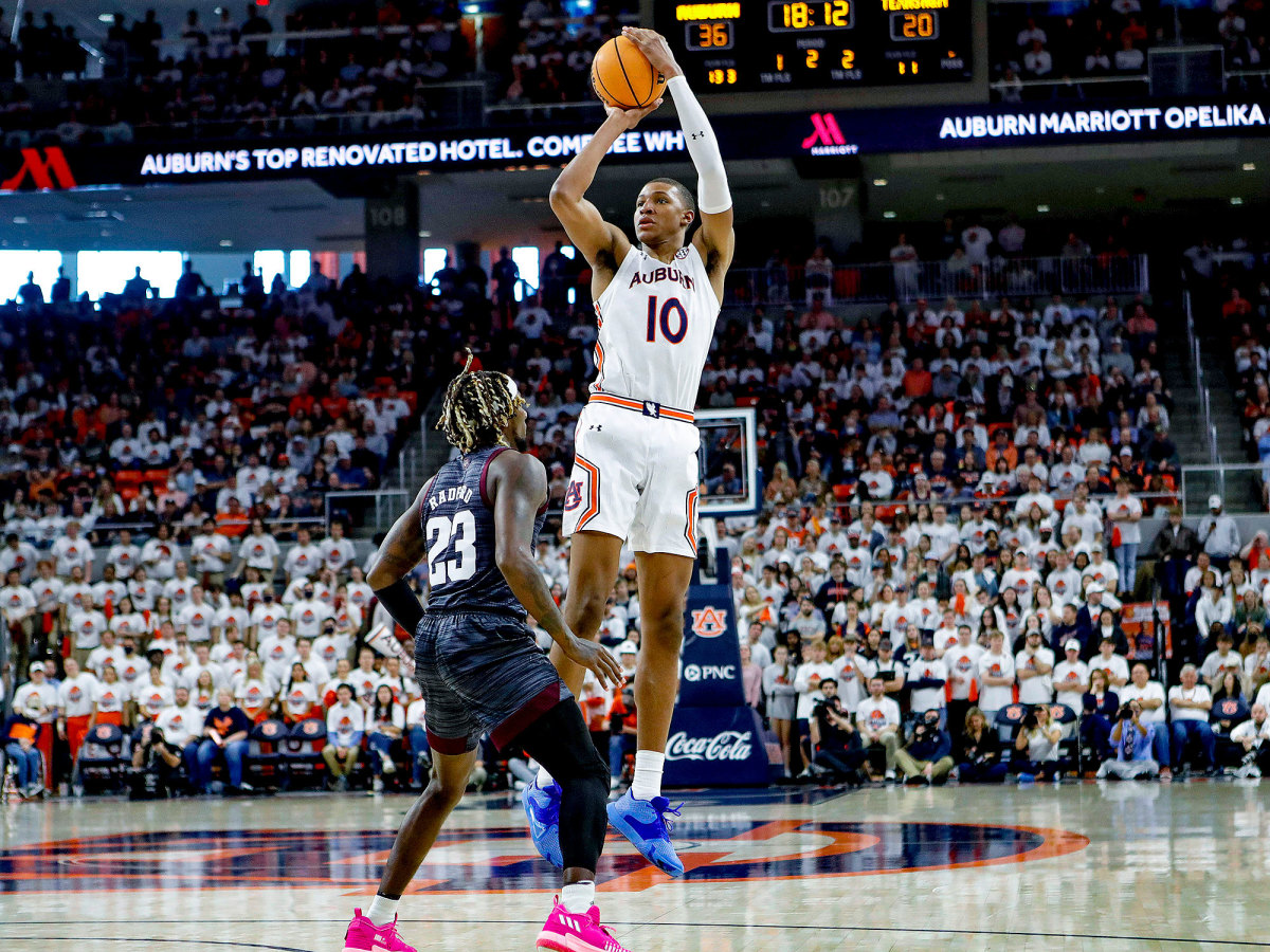 summer-league-nba-games how does nba summer games league work
