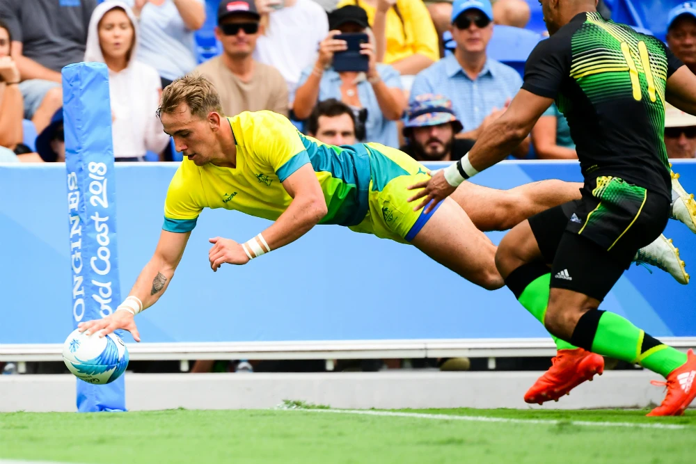 online rugby union world cup handicap betting online rugby union world cup handicap betting