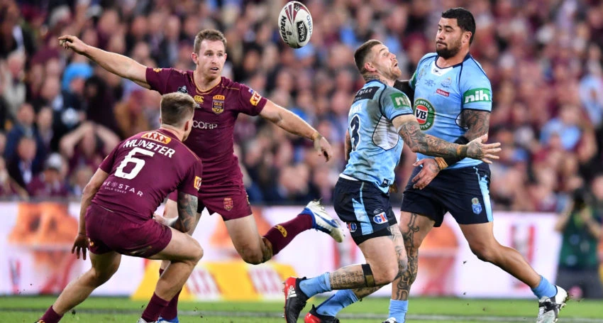 live rugby union odds on tv streaming live rugby union odds on tv streaming
