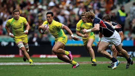 rugby betting tips handicap bets websites rugby betting tips handicap bets websites