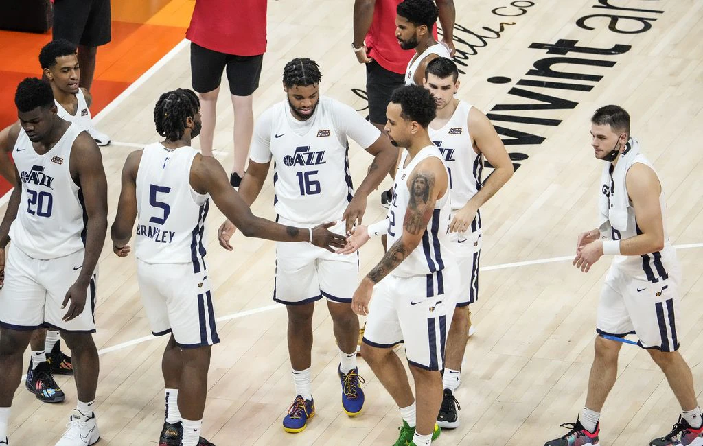 nba-summer-games how much are nba summer league tickets