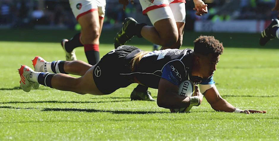 rugby live stream betting tokyo 2023 rugby live stream betting tokyo 2023
