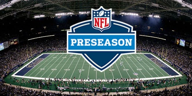 nfl
