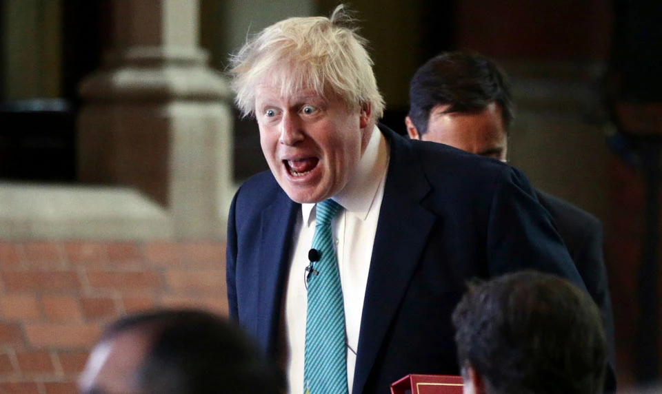 second referendum british politcs brexit date odds