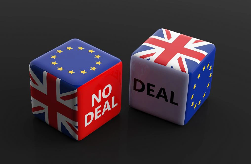 brexit