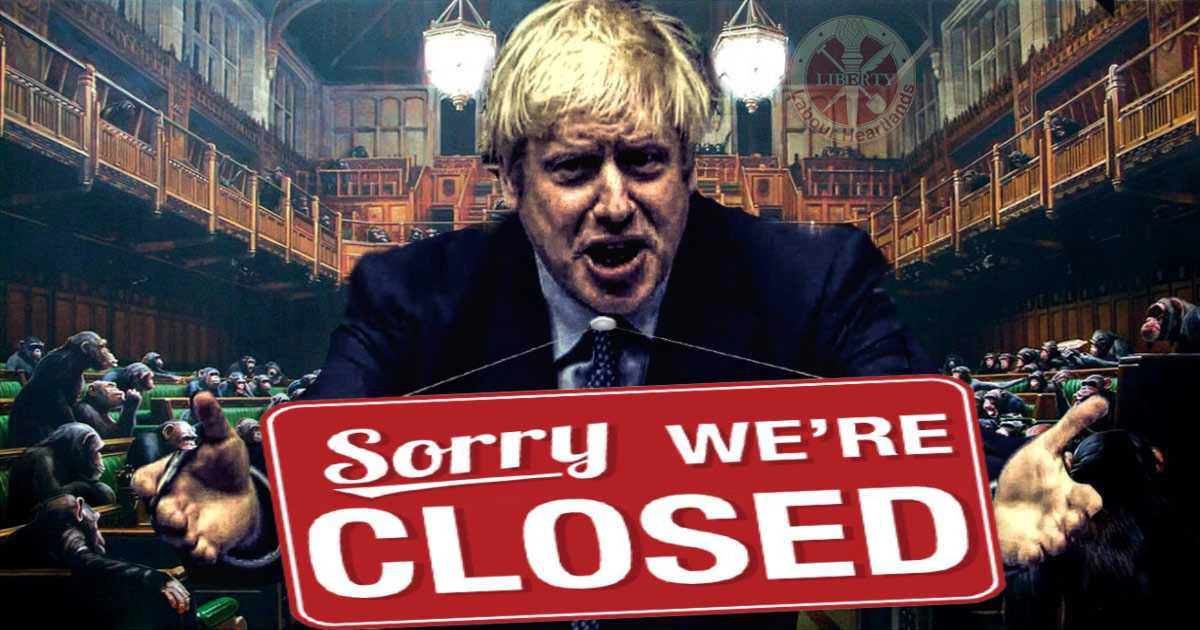 horizon 2020 no deal brexit betting odds