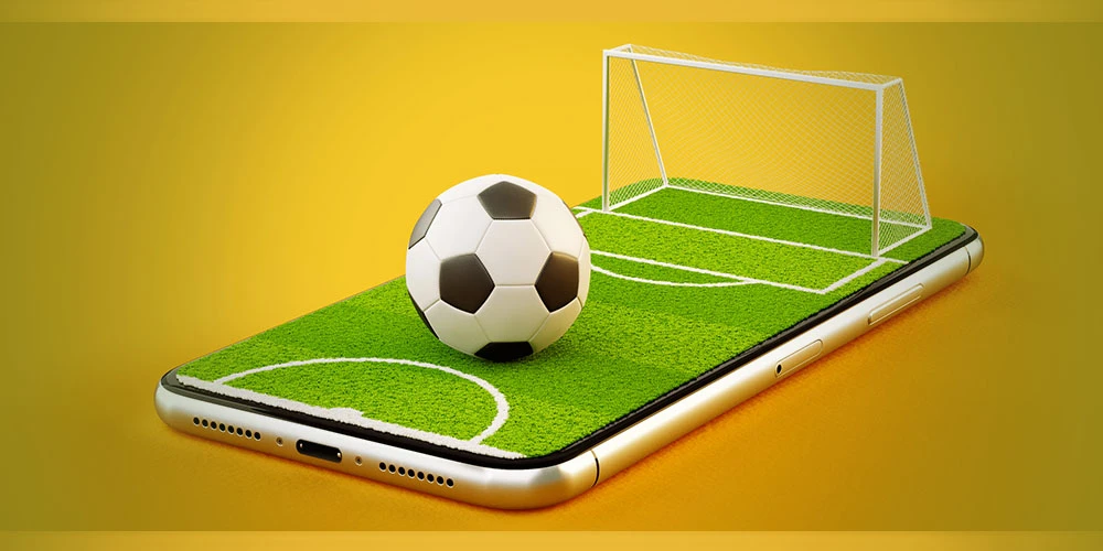 euro bets betting tips