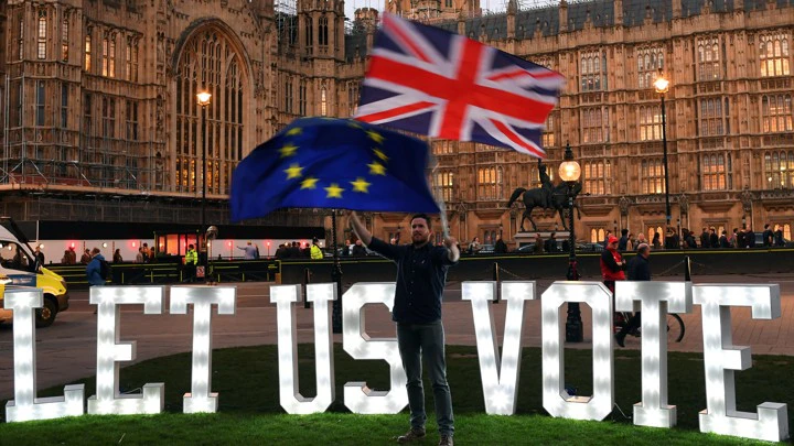 bookmakers brexit prediction market uk politics betting