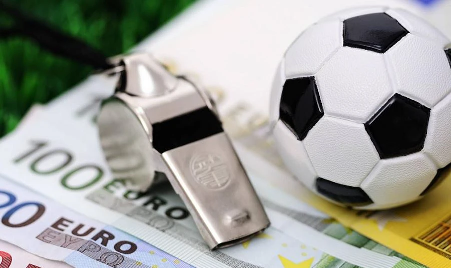 3-way-football 2 3 three way handicap bet betting