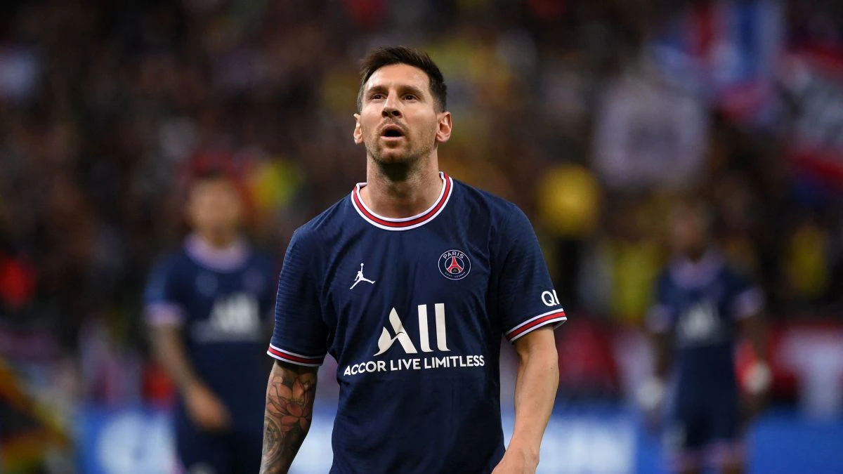 messi-psg-betting 3 way handicap football betting meaning explained