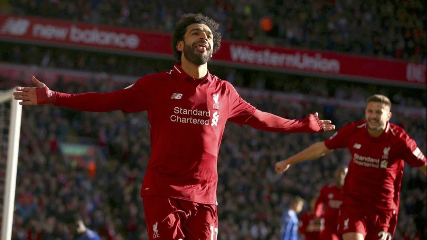 liverpool-epl-betting handicap 3 way handicap 3-way betting soccer