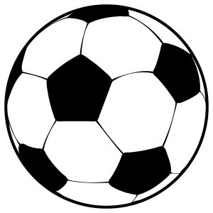 https://smartbettingguide.com/app/uploads/2019/10/soccer-ball-png-24-300x300.png