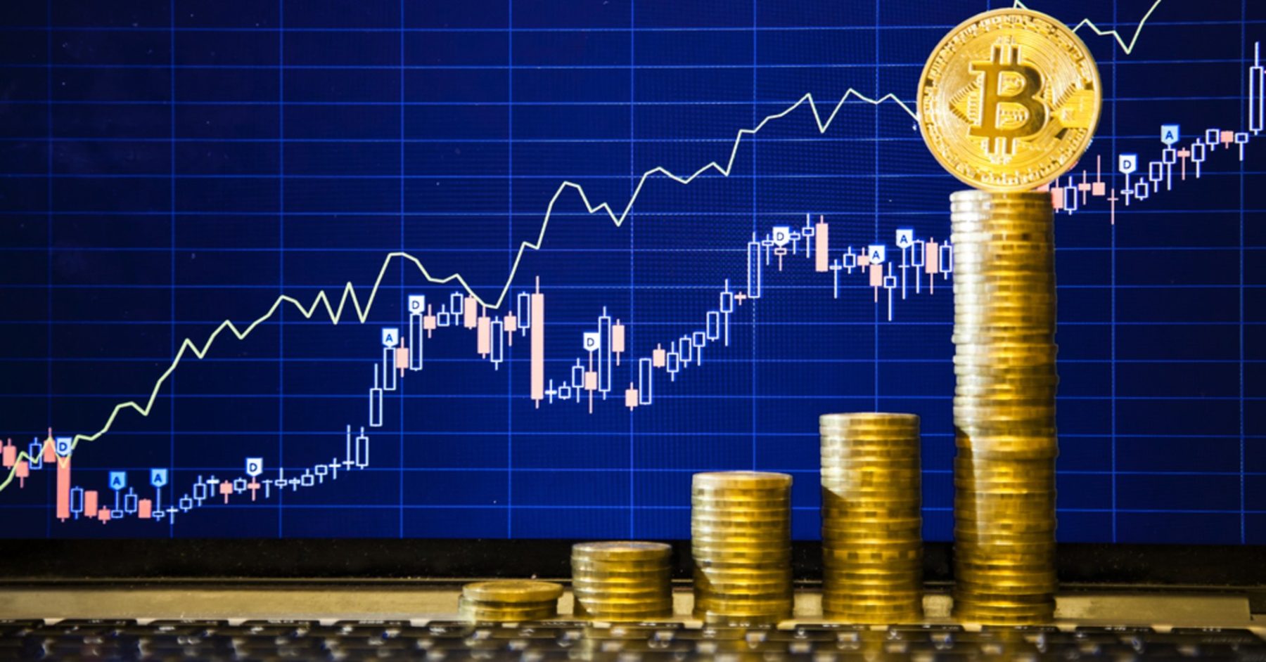 sports-betting-with-crypto how to bet sports with bitcoin crypto