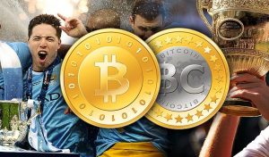 bitcoin bookmakers esports betting