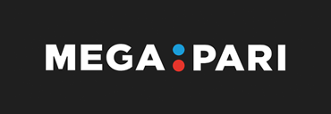 https://smartbettingguide.com/app/uploads/2019/11/Megapari_logo_370x128-1.png