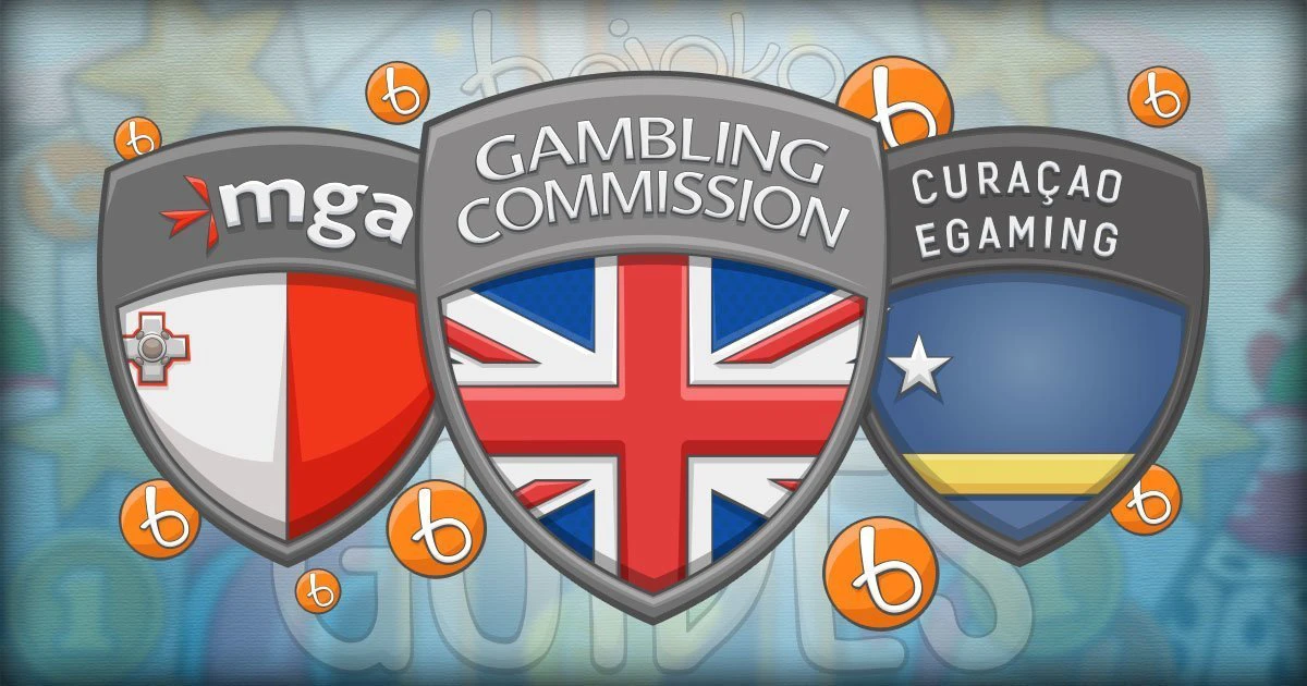 bookmaker-ratings bookmakers licence review bet ratings