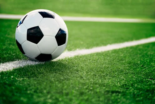 goal line tackles betting