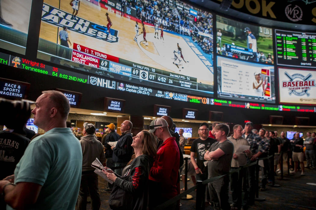 betting -sites-reviews online bookies review bookmaker sportsbook ratings