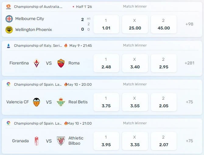 bookmakers-rating best betting sites reviews bookmakers rating