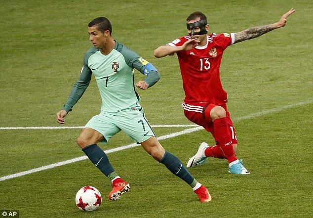 over under betting tips prediction