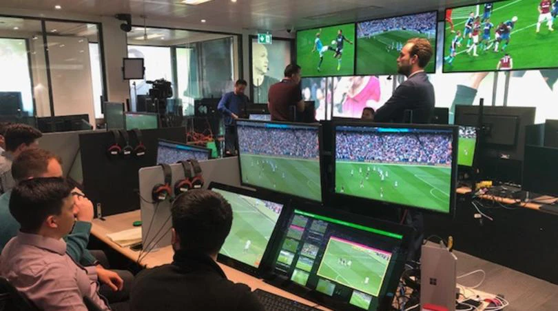 var decisions var decisions