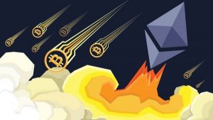 ethereum gambling 1 eth to usd
