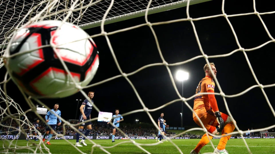 what does handicap betting mean