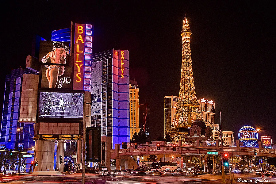 warhammer las vegas open for esports fan warhammer las vegas open for esports fan