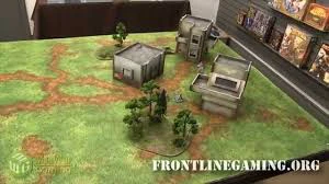 frontline games gaming twitch warhammer tournament frontline games gaming twitch warhammer tournament