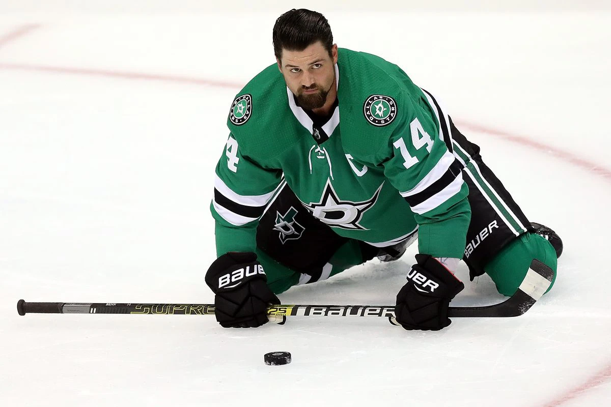 nhl live betting strategy tips nhl live betting strategy tips