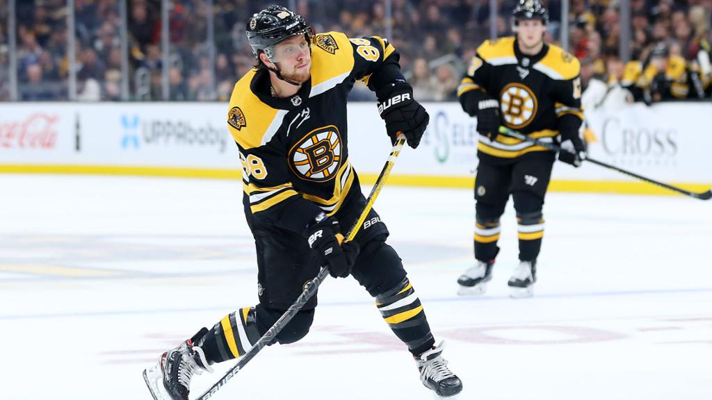 boston bruins ice hockey betting markets boston bruins ice hockey betting markets
