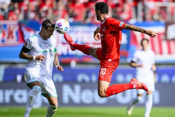 german-bundesliga-betting