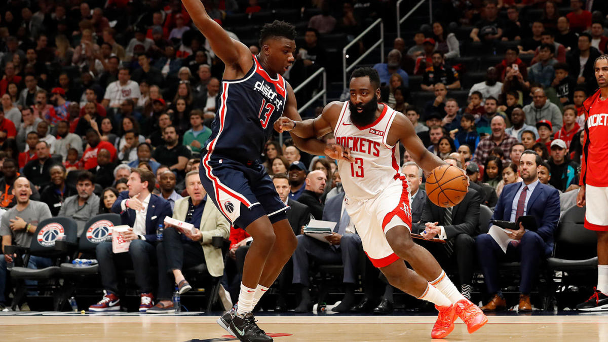 nba player point betting props nba player point betting props