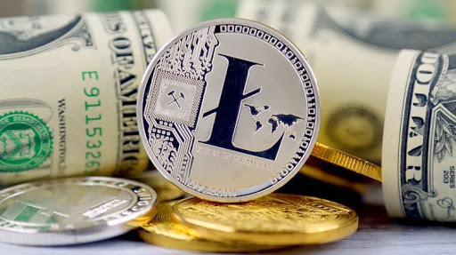 bitcoin to earn litecoin exchange lytecoin
