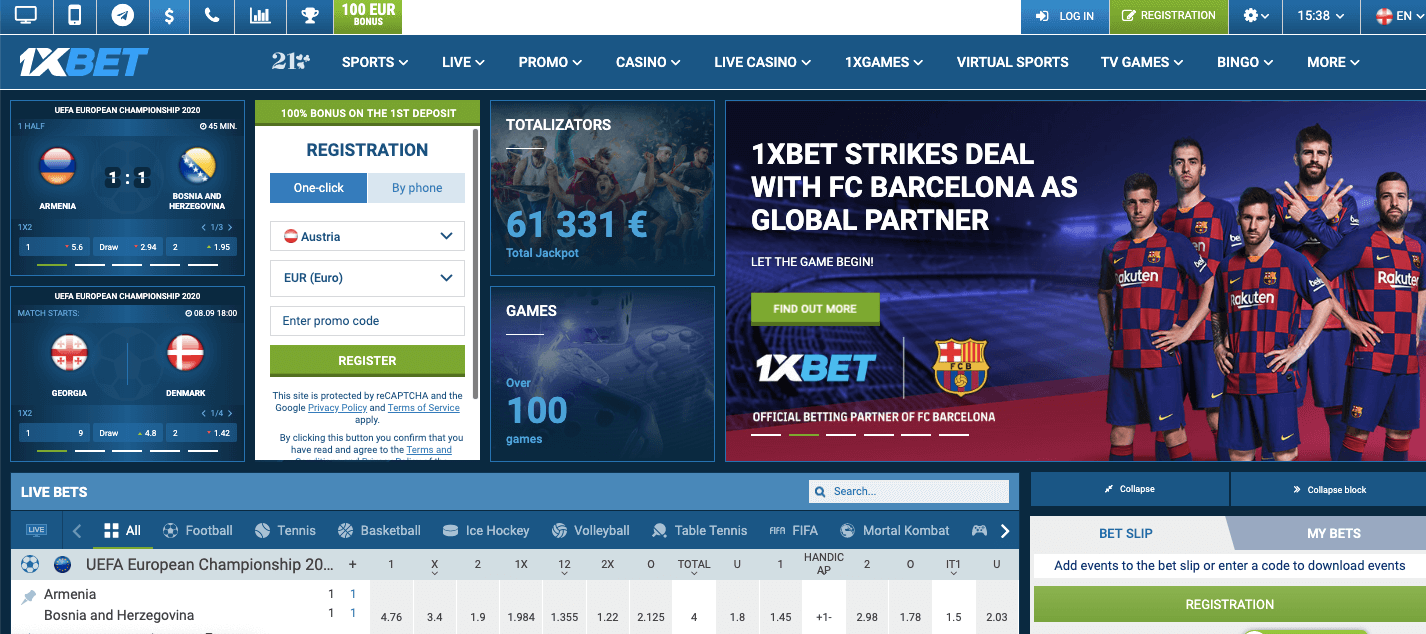 homepage 1-x-bet 1-x bet 1 xbet onexbet