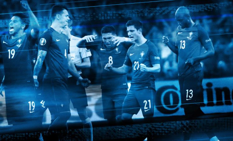 1xbet reviews 1xbet reviews rating 1 x bet x1xbet