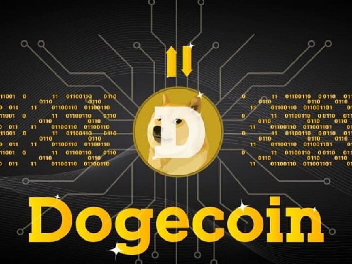 dogecoin online betting