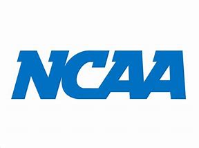 ncaa college basketball betting strategies systems underdogs