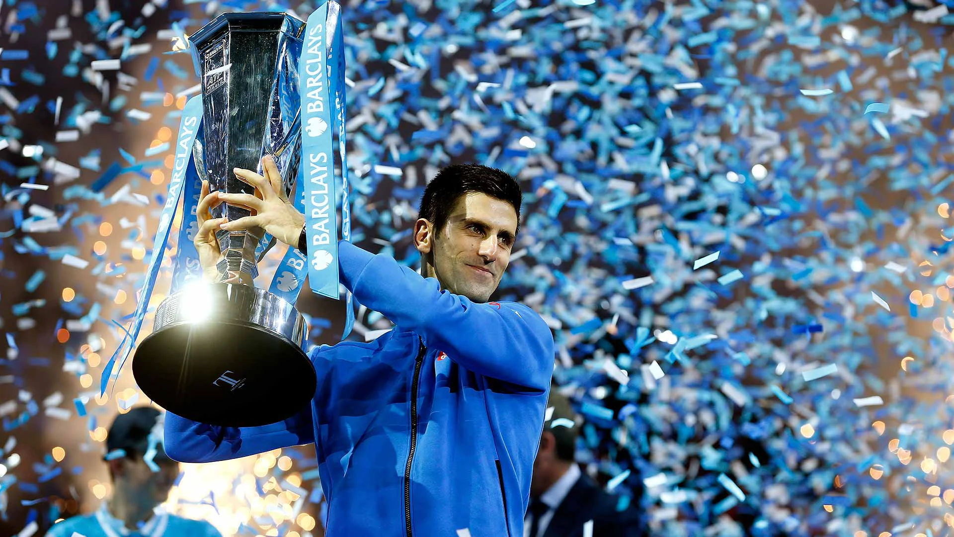 novak djokovic novak djokovic endorsements sponsors