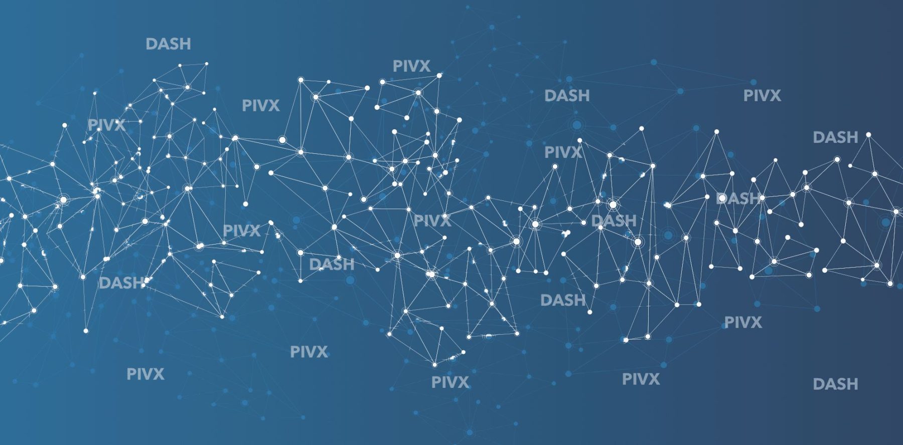 masternodes how many dash block masternodes exist