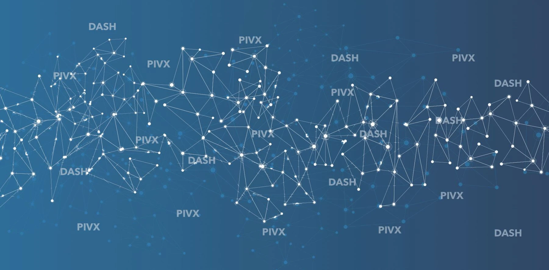 masternodes how many dash block masternodes exist