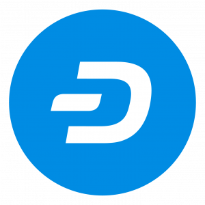 dashcoin to euro crypto com exchange