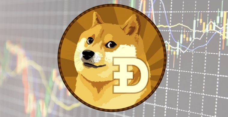 dog crypto where to spend sell mine dogecoin calculator